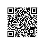 RLR07C2742FSRSL QRCode