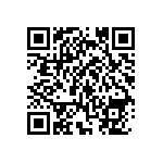 RLR07C2743FRR36 QRCode