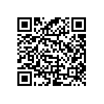 RLR07C2744FRRE6 QRCode