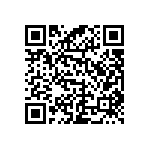 RLR07C2744FSRSL QRCode