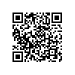 RLR07C27R0GRBSL QRCode