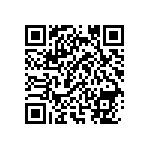 RLR07C27R0GSRSL QRCode