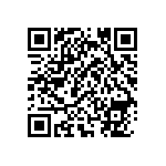 RLR07C27R4FRRSL QRCode