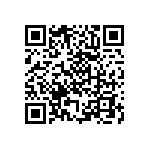 RLR07C27R4FSB14 QRCode