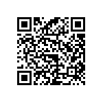 RLR07C27R4FSR36 QRCode