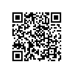 RLR07C27R4FSRE6 QRCode