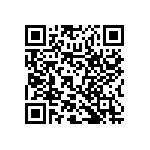 RLR07C27R4FSRSL QRCode