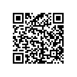 RLR07C2800FSBSL QRCode