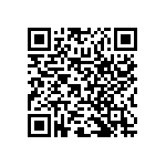 RLR07C2801FSR36 QRCode