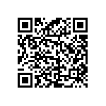 RLR07C2803FRBSL QRCode