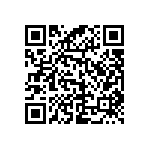 RLR07C2803FRRSL QRCode