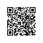 RLR07C2803FSR36 QRCode