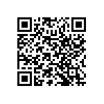 RLR07C2870FPRE6 QRCode