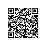 RLR07C2870FRB14 QRCode