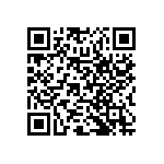 RLR07C2870FSR36 QRCode