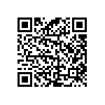 RLR07C2871FRBSL QRCode