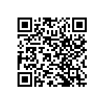 RLR07C2871FRR36 QRCode