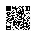 RLR07C2873FMBSL QRCode