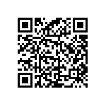 RLR07C2873FSBSL QRCode