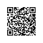 RLR07C2874FSBSL QRCode