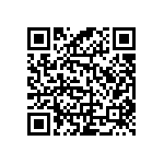 RLR07C2874FSRE6 QRCode