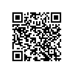 RLR07C28R0FSRE6 QRCode