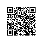 RLR07C28R7FRBSL QRCode