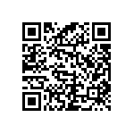 RLR07C2940FSR36 QRCode