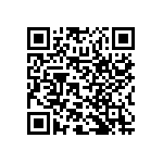 RLR07C2941FSRSL QRCode