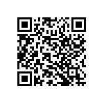 RLR07C2942FRRSL QRCode