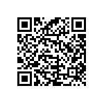 RLR07C2943FRB14 QRCode