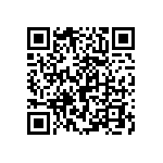 RLR07C2943FRRE6 QRCode