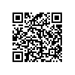 RLR07C2R00FMB14 QRCode