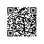 RLR07C2R00GMB14 QRCode