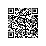 RLR07C2R15FMRSL QRCode