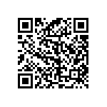 RLR07C2R20GMBSL QRCode