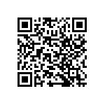 RLR07C2R37FMBSL QRCode