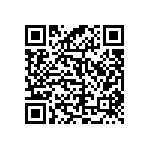 RLR07C2R40GMB14 QRCode