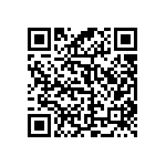 RLR07C2R49FMBSL QRCode