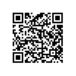 RLR07C2R55FMB14 QRCode