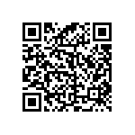 RLR07C2R61FMBSL QRCode