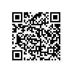 RLR07C2R70GMRE6 QRCode