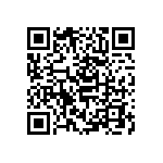 RLR07C2R70GRRE6 QRCode