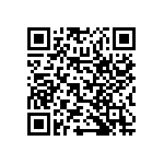 RLR07C2R74FMB14 QRCode