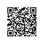 RLR07C2R74FMBSL QRCode