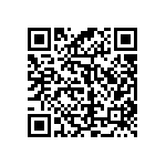 RLR07C2R80FMB14 QRCode