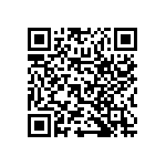 RLR07C2R94FMB14 QRCode