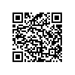 RLR07C3000GSRE6 QRCode