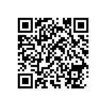 RLR07C3000GSRSL QRCode