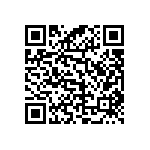 RLR07C3001GMR36 QRCode